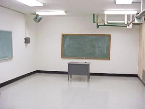 Picture provided by B7C 10/19/2022